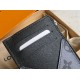 Replica Louis Vuitton Coin Card Holder Monogram M30839 Fake Louis Vuitton Coin Card Holder Monogram M30839 Replica