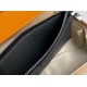 Replica Louis Vuitton Coin Card Holder Monogram M30839 Fake Louis Vuitton Coin Card Holder Monogram M30839 Replica