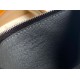 Replica Louis Vuitton Coin Card Holder Monogram M30839 Fake Louis Vuitton Coin Card Holder Monogram M30839 Replica