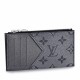 Replica Louis Vuitton Coin Card Holder Monogram M30839 Fake Louis Vuitton Coin Card Holder Monogram M30839 Replica