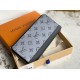 Replica Louis Vuitton Zippy Wallet Vertical Monogram M30841 Fake Louis Vuitton Zippy Wallet Vertical Monogram M30841 Replica