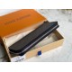 Replica Louis Vuitton Zippy Wallet Vertical Monogram M30841 Fake Louis Vuitton Zippy Wallet Vertical Monogram M30841 Replica
