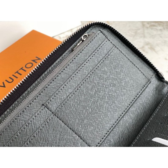 Replica Louis Vuitton Zippy Wallet Vertical Monogram M30841 Fake Louis Vuitton Zippy Wallet Vertical Monogram M30841 Replica