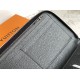 Replica Louis Vuitton Zippy Wallet Vertical Monogram M30841 Fake Louis Vuitton Zippy Wallet Vertical Monogram M30841 Replica