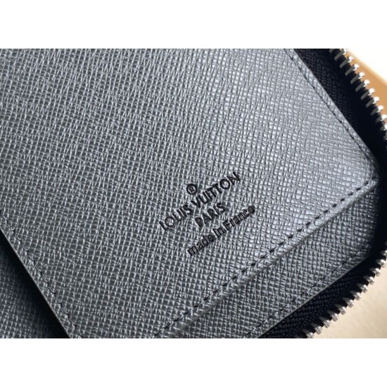 Replica Louis Vuitton Zippy Wallet Vertical Monogram M30841 Fake Louis Vuitton Zippy Wallet Vertical Monogram M30841 Replica