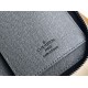Replica Louis Vuitton Zippy Wallet Vertical Monogram M30841 Fake Louis Vuitton Zippy Wallet Vertical Monogram M30841 Replica