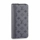 Replica Louis Vuitton Zippy Wallet Vertical Monogram M30841 Fake Louis Vuitton Zippy Wallet Vertical Monogram M30841 Replica