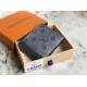 Replica Louis Vuitton Multiple Wallet Monogram M30843 Fake Louis Vuitton Multiple Wallet Monogram M30843 Replica