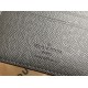 Replica Louis Vuitton Multiple Wallet Monogram M30843 Fake Louis Vuitton Multiple Wallet Monogram M30843 Replica