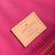 Replica Louis Vuitton Graceful MM Bag Monogram M43703 Replica Louis Vuitton Graceful MM Bag Monogram M43703