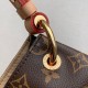 Replica Louis Vuitton Graceful MM Bag Monogram M43704 Replica Louis Vuitton Graceful MM Bag Monogram M43704