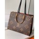 Replica Louis Vuitton OnTheGo GM Bag Giant Monogram Reverse M45320 Replica Louis Vuitton OnTheGo GM Bag Giant Monogram Reverse M45320