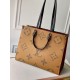 Replica Louis Vuitton OnTheGo GM Bag Giant Monogram Reverse M45320 Replica Louis Vuitton OnTheGo GM Bag Giant Monogram Reverse M45320