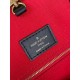 Replica Louis Vuitton OnTheGo GM Bag Giant Monogram Reverse M45320 Replica Louis Vuitton OnTheGo GM Bag Giant Monogram Reverse M45320