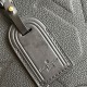 Fake Louis Vuitton OnTheGo MM Bag Monogram Empreinte M45595 Replica Replica Louis Vuitton OnTheGo MM Bag Monogram Empreinte M45595
