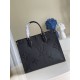 Fake Louis Vuitton OnTheGo MM Bag Monogram Empreinte M45595 Replica Replica Louis Vuitton OnTheGo MM Bag Monogram Empreinte M45595