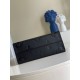 Fake Louis Vuitton OnTheGo MM Bag Monogram Empreinte M45595 Replica Replica Louis Vuitton OnTheGo MM Bag Monogram Empreinte M45595