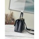 Replica Louis Vuitton Madeleine BB Bag Monogram Empreinte M45977 Fake Louis Vuitton Madeleine BB Bag Monogram Empreinte M45977 Replica