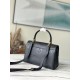 Replica Louis Vuitton Madeleine BB Bag Monogram Empreinte M45977 Fake Louis Vuitton Madeleine BB Bag Monogram Empreinte M45977 Replica