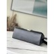 Replica Louis Vuitton Madeleine BB Bag Monogram Empreinte M45977 Fake Louis Vuitton Madeleine BB Bag Monogram Empreinte M45977 Replica