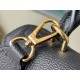 Replica Louis Vuitton Madeleine BB Bag Monogram Empreinte M45977 Fake Louis Vuitton Madeleine BB Bag Monogram Empreinte M45977 Replica