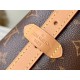Fake Louis Vuitton CarryAll PM Bag Monogram M46203 Replica Replica Louis Vuitton CarryAll PM Bag Monogram M46203