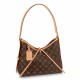 Fake Louis Vuitton CarryAll PM Bag Monogram M46203 Replica Replica Louis Vuitton CarryAll PM Bag Monogram M46203
