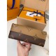 Replica Louis Vuitton OnTheGo PM Bag Monogram Reverse M46373 Replica Louis Vuitton OnTheGo PM Bag Monogram Reverse M46373