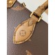 Replica Louis Vuitton OnTheGo PM Bag Monogram Reverse M46373 Replica Louis Vuitton OnTheGo PM Bag Monogram Reverse M46373