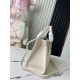 Replica Louis Vuitton Onthego PM Bag Bicolor Monogram Empreinte M46833 Fake Louis Vuitton Onthego PM Bag Bicolor Monogram Empreinte M46833 Replica