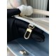 Replica Louis Vuitton Onthego PM Bag Bicolor Monogram Empreinte M46833 Fake Louis Vuitton Onthego PM Bag Bicolor Monogram Empreinte M46833 Replica