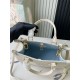 Replica Louis Vuitton Onthego PM Bag Bicolor Monogram Empreinte M46833 Fake Louis Vuitton Onthego PM Bag Bicolor Monogram Empreinte M46833 Replica
