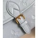 Replica Louis Vuitton Diane Bag Monogram Empreinte M46846 Replica Louis Vuitton Diane Bag Monogram Empreinte M46846