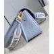Replica Louis Vuitton Diane Bag Monogram Empreinte M46846 Replica Louis Vuitton Diane Bag Monogram Empreinte M46846