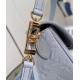 Replica Louis Vuitton Diane Bag Monogram Empreinte M46846 Replica Louis Vuitton Diane Bag Monogram Empreinte M46846