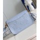 Replica Louis Vuitton Diane Bag Monogram Empreinte M46846 Replica Louis Vuitton Diane Bag Monogram Empreinte M46846