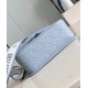 Replica Louis Vuitton Diane Bag Monogram Empreinte M46846 Replica Louis Vuitton Diane Bag Monogram Empreinte M46846