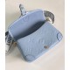Replica Louis Vuitton Diane Bag Monogram Empreinte M46846 Replica Louis Vuitton Diane Bag Monogram Empreinte M46846