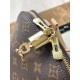 Replica Louis Vuitton Alma Backpack Monogram M47132 Replica Louis Vuitton Alma Backpack Monogram M47132