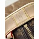 Replica Louis Vuitton Alma Backpack Monogram M47132 Replica Louis Vuitton Alma Backpack Monogram M47132