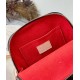 Replica Louis Vuitton Alma Backpack Monogram M47132 Replica Louis Vuitton Alma Backpack Monogram M47132