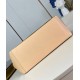 Fake Louis Vuitton Mezzo Bag Monogram M47134 Replica