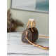 Replica Louis Vuitton Nano Speedy Bag Monogram M81085 Fake Louis Vuitton Nano Speedy Bag Monogram M81085 Replica