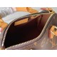 Replica Louis Vuitton Nano Speedy Bag Monogram M81085 Fake Louis Vuitton Nano Speedy Bag Monogram M81085 Replica