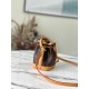 Replica Louis Vuitton Nano Noe Bag Monogram M81266 Fake Louis Vuitton Nano Noe Bag Monogram M81266 Replica