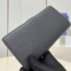 Replica Louis Vuitton LV Vertical Wallet Taurillon M81330 Replica Louis Vuitton LV Vertical Wallet Taurillon M81330