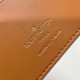 Replica Louis Vuitton LV Vertical Wallet Taurillon M81330 Replica Louis Vuitton LV Vertical Wallet Taurillon M81330