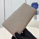 Replica Louis Vuitton LV Vertical Wallet Taurillon M81367 Fake Louis Vuitton LV Vertical Wallet Taurillon M81367 Replica