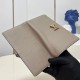 Replica Louis Vuitton LV Vertical Wallet Taurillon M81367 Fake Louis Vuitton LV Vertical Wallet Taurillon M81367 Replica