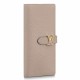 Replica Louis Vuitton LV Vertical Wallet Taurillon M81367 Fake Louis Vuitton LV Vertical Wallet Taurillon M81367 Replica